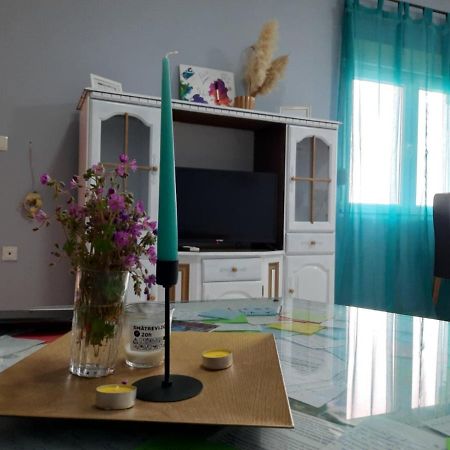 Apartman Nur 모스타르 외부 사진