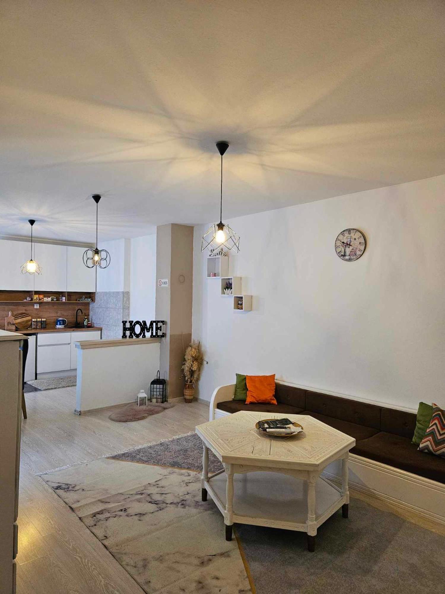 Apartman Nur 모스타르 외부 사진