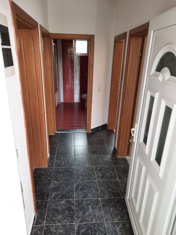 Apartman Nur 모스타르 외부 사진